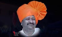 3 ಡಿಸಿಎಂಗಳನ್ನ ಕೈಬಿಟ್ಟು ಬಿಡಿ, 1 ಡಿಸಿಎಂ ಹುದ್ದೆ  ಸಾಕೆಂದ ಬಿಜೆಪಿ ನಾಯಕ